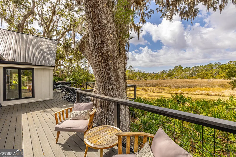 6201 Frederica RD St. Simons, GA 31522