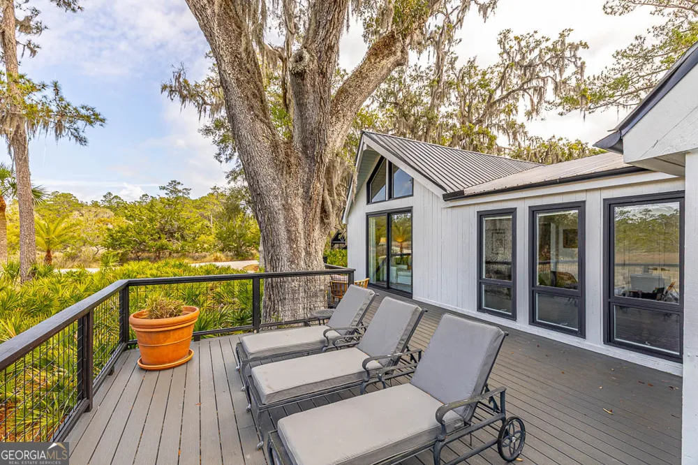 6201 Frederica RD St. Simons, GA 31522