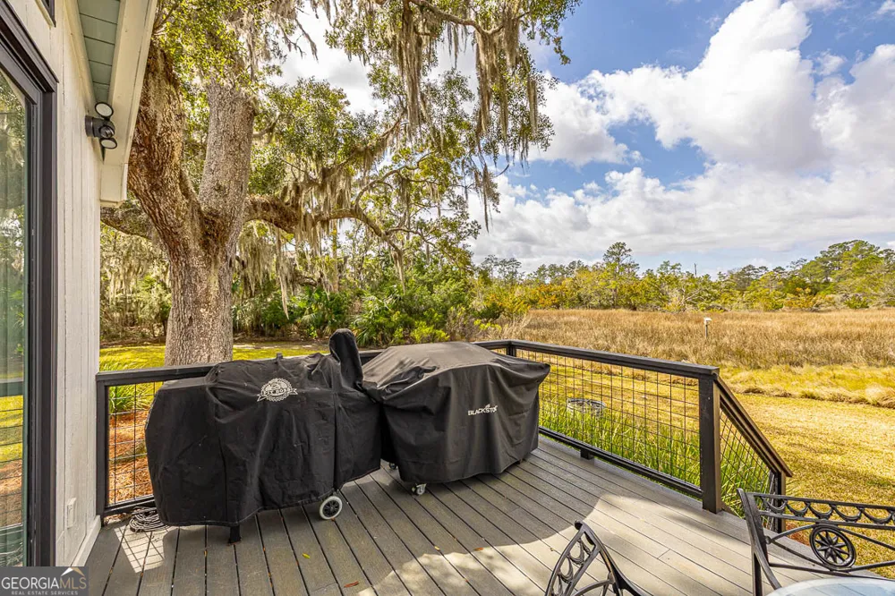 6201 Frederica RD St. Simons, GA 31522