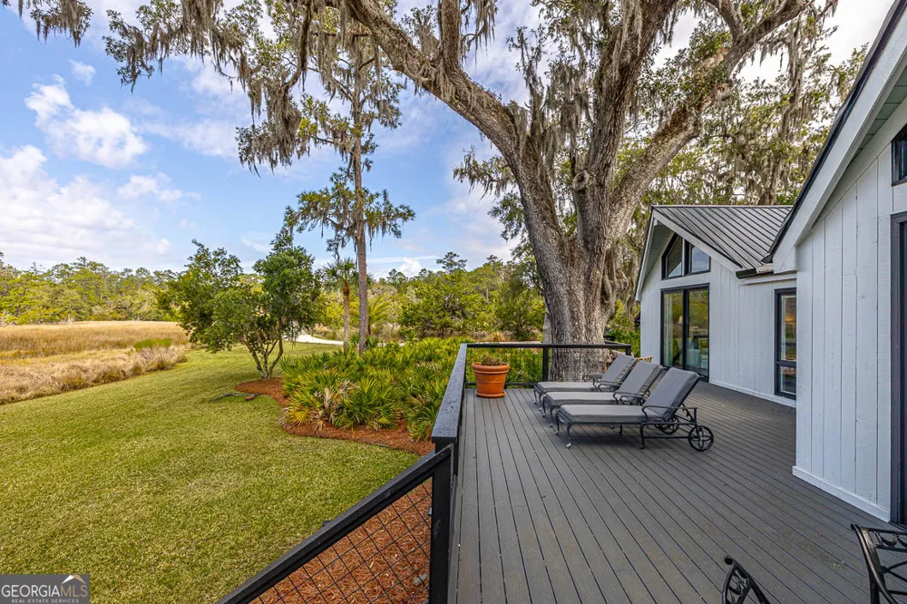 6201 Frederica RD St. Simons, GA 31522