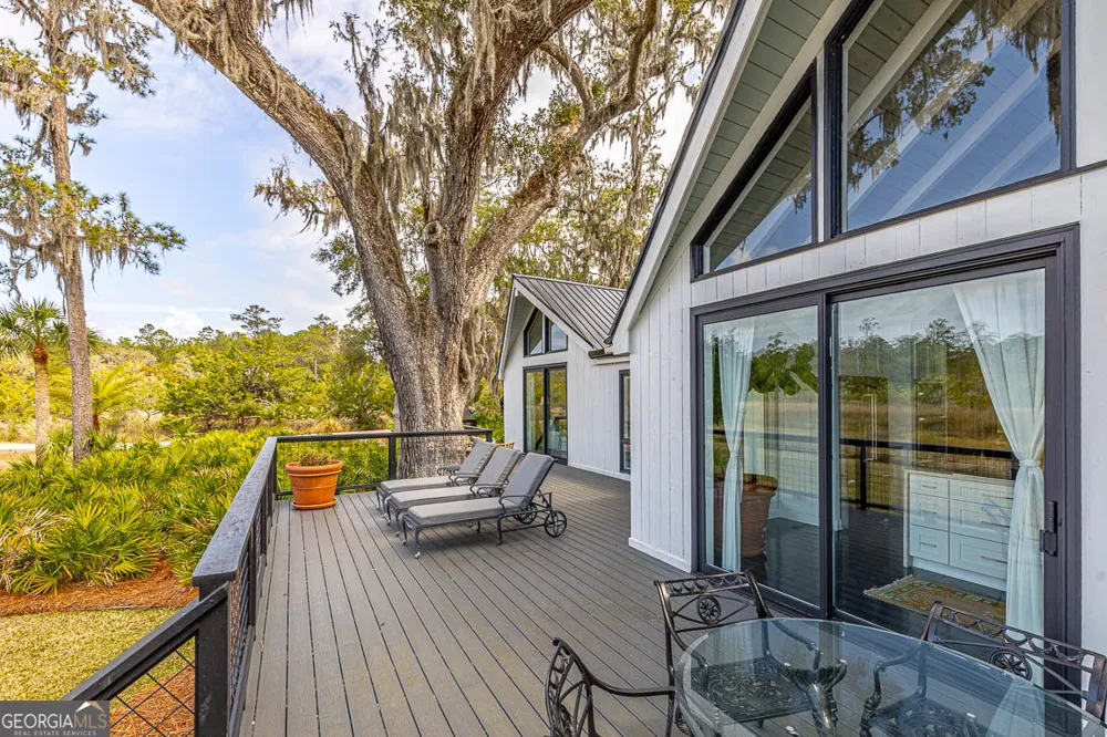 6201 Frederica RD St. Simons, GA 31522