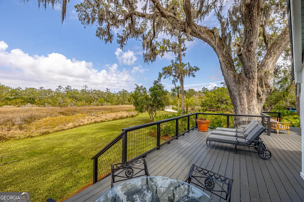 6201 Frederica RD St. Simons, GA 31522