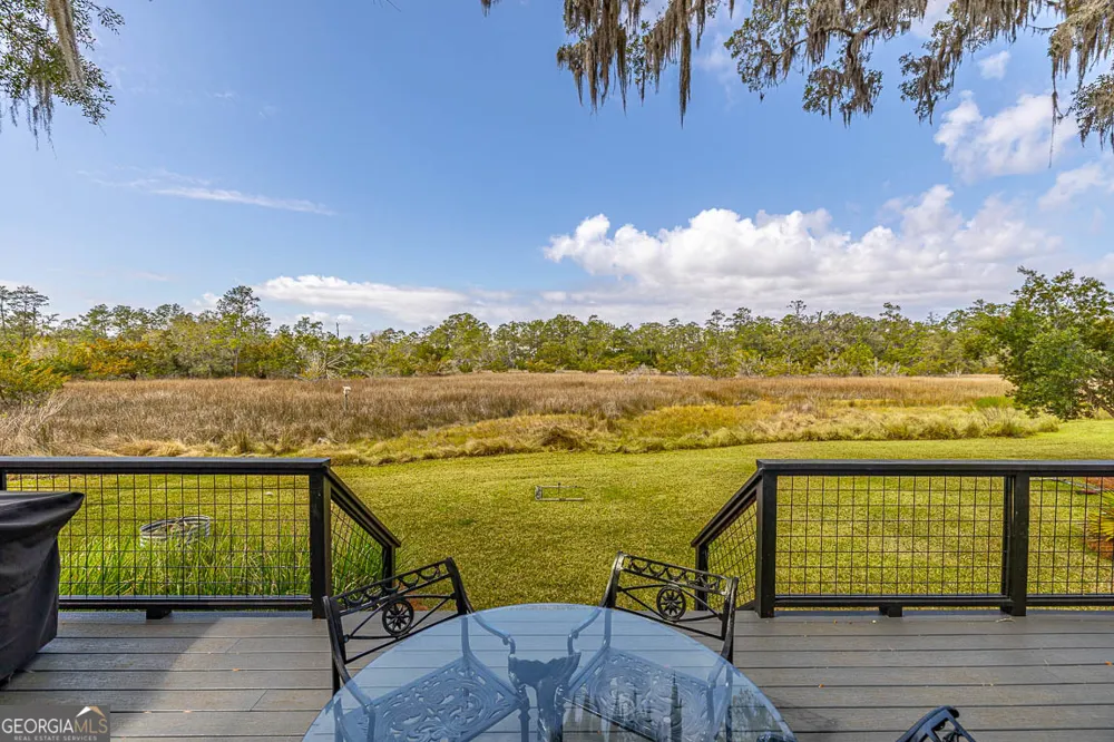 6201 Frederica RD St. Simons, GA 31522