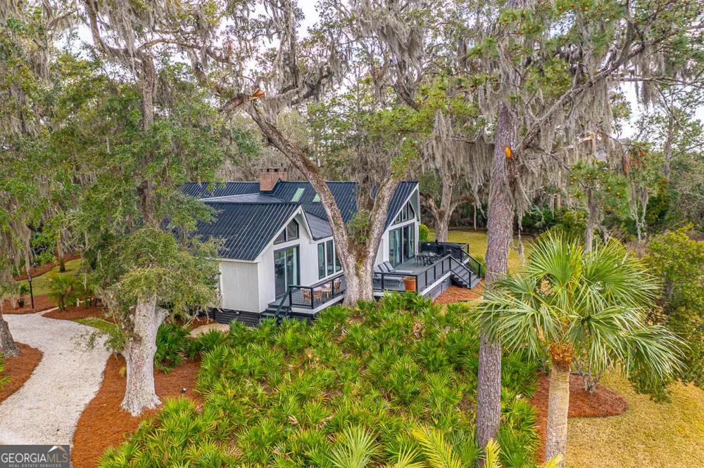 6201 Frederica RD St. Simons, GA 31522