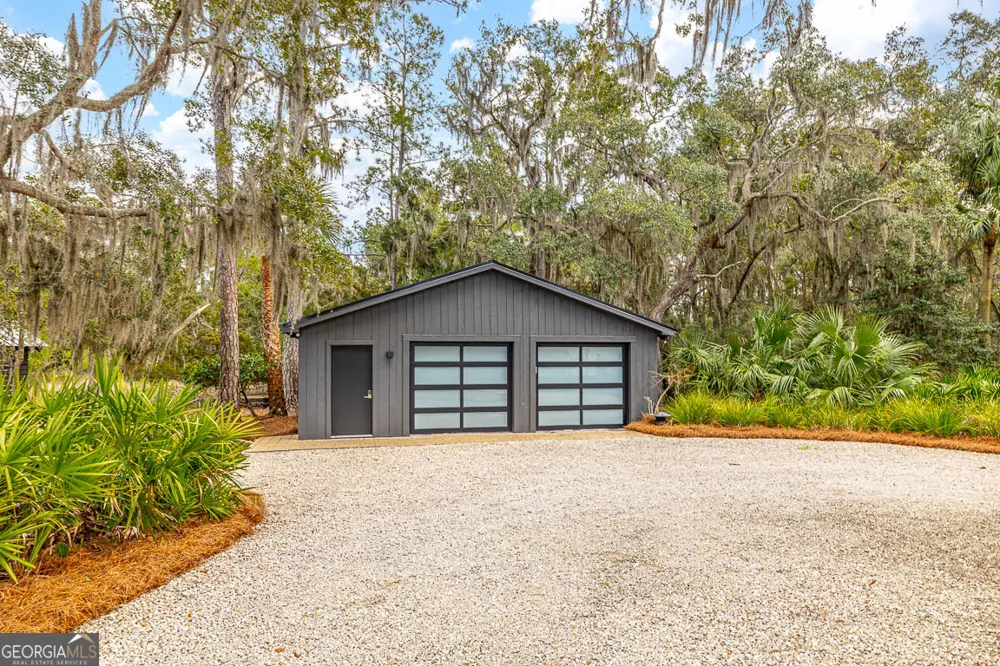 6201 Frederica RD St. Simons, GA 31522