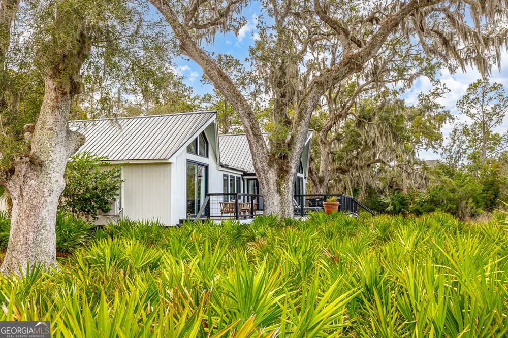 6201 Frederica RD St. Simons, GA 31522