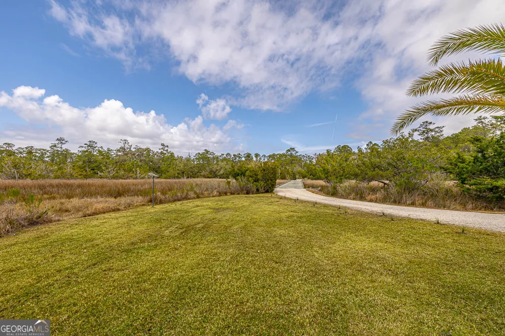 6201 Frederica RD St. Simons, GA 31522