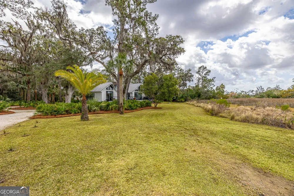 6201 Frederica RD St. Simons, GA 31522