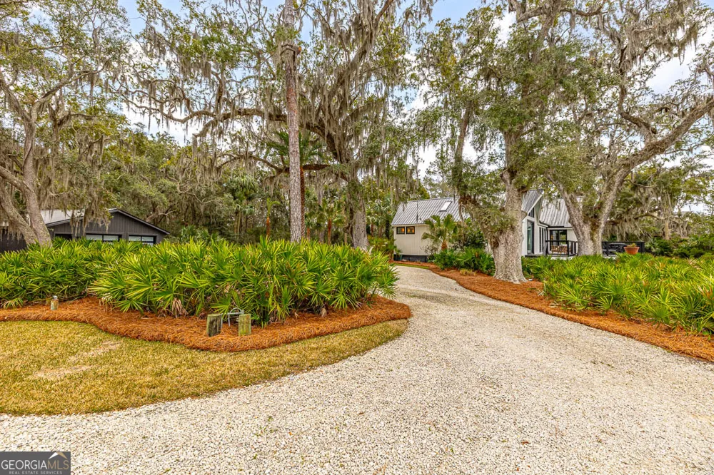 6201 Frederica RD St. Simons, GA 31522