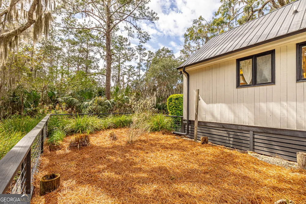 6201 Frederica RD St. Simons, GA 31522