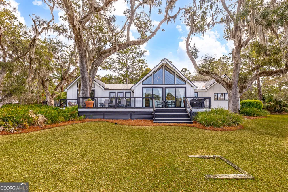 6201 Frederica RD St. Simons, GA 31522