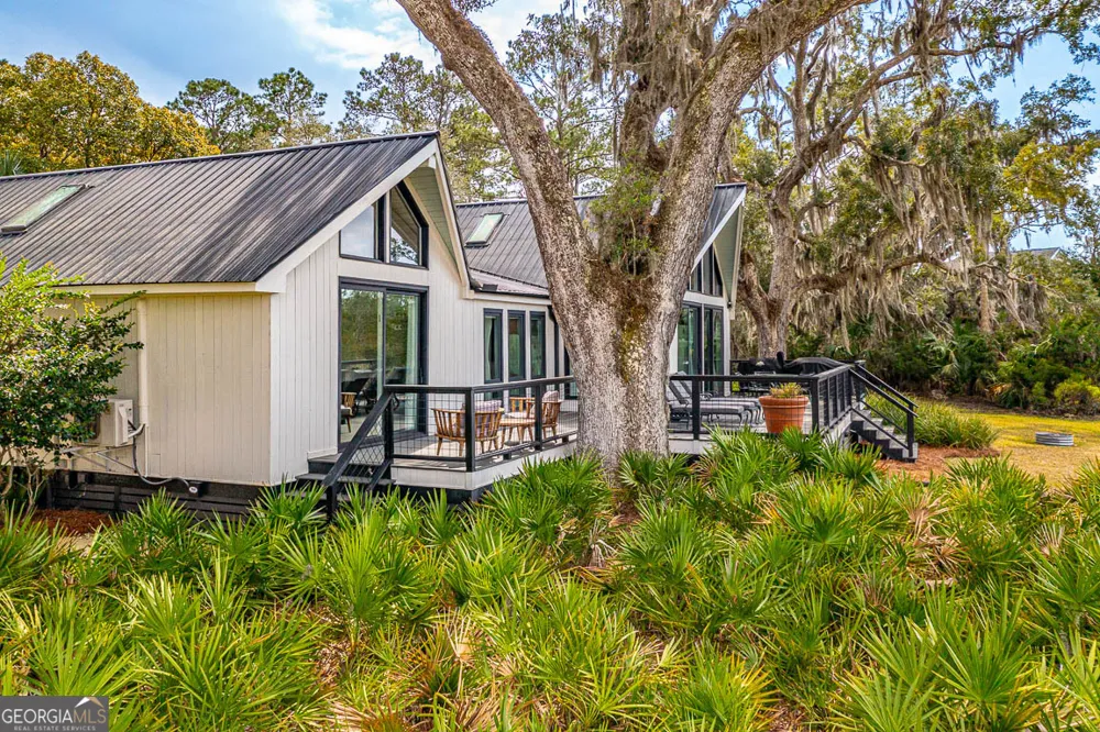 6201 Frederica RD St. Simons, GA 31522