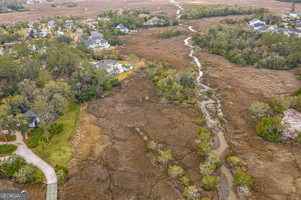 6201 Frederica RD St. Simons, GA 31522