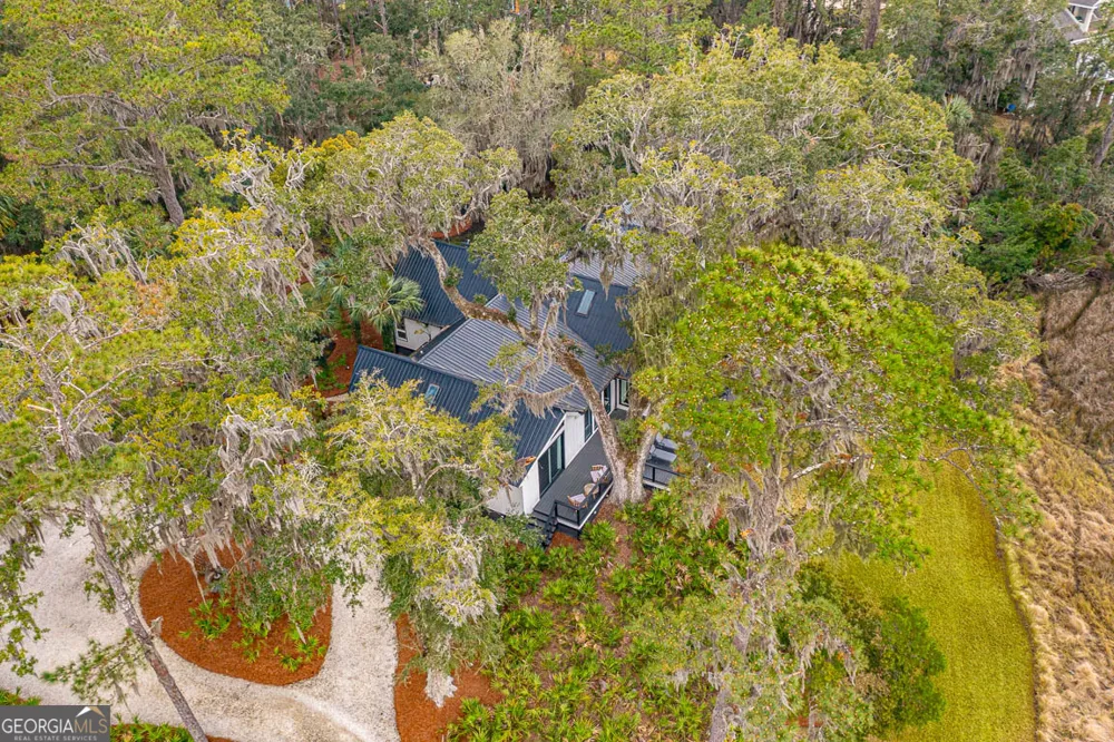 6201 Frederica RD St. Simons, GA 31522