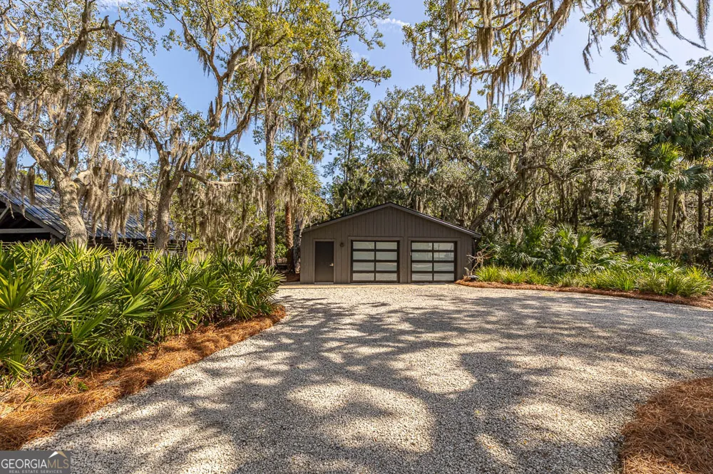6201 Frederica RD St. Simons, GA 31522