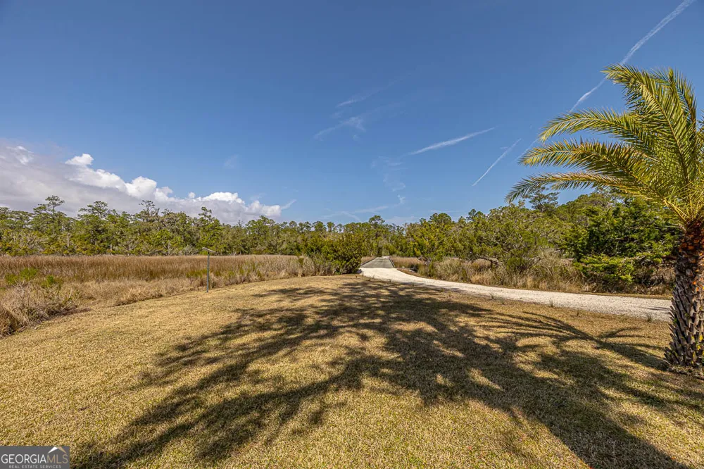 6201 Frederica RD St. Simons, GA 31522