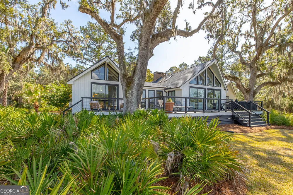 6201 Frederica RD St. Simons, GA 31522