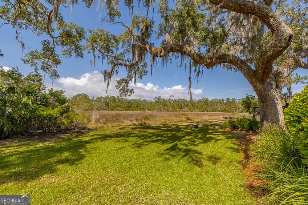 6201 Frederica RD St. Simons, GA 31522