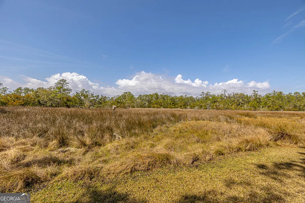 6201 Frederica RD St. Simons, GA 31522
