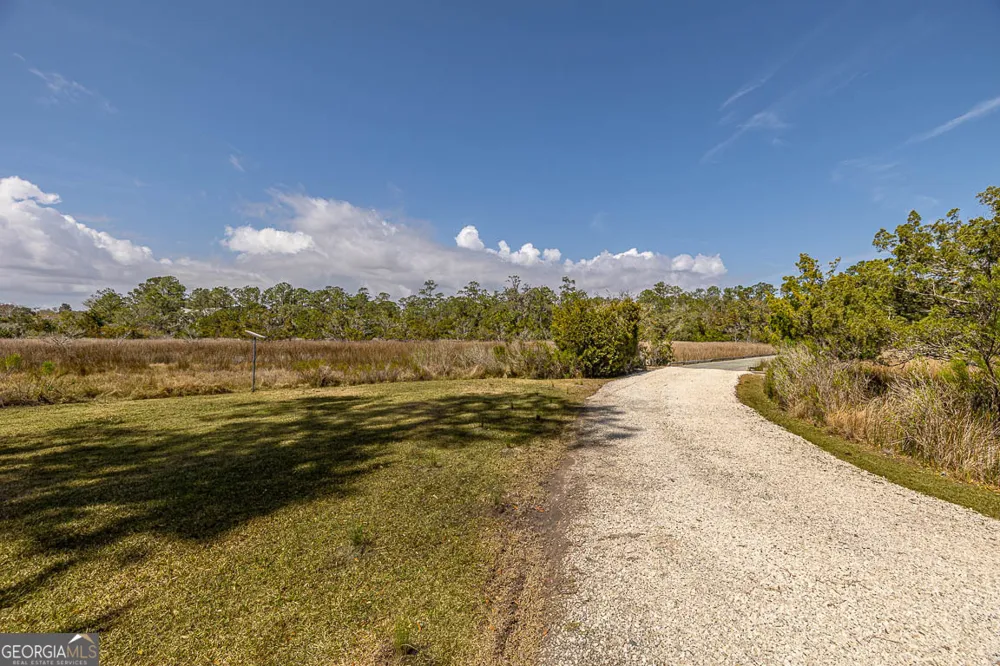 6201 Frederica RD St. Simons, GA 31522