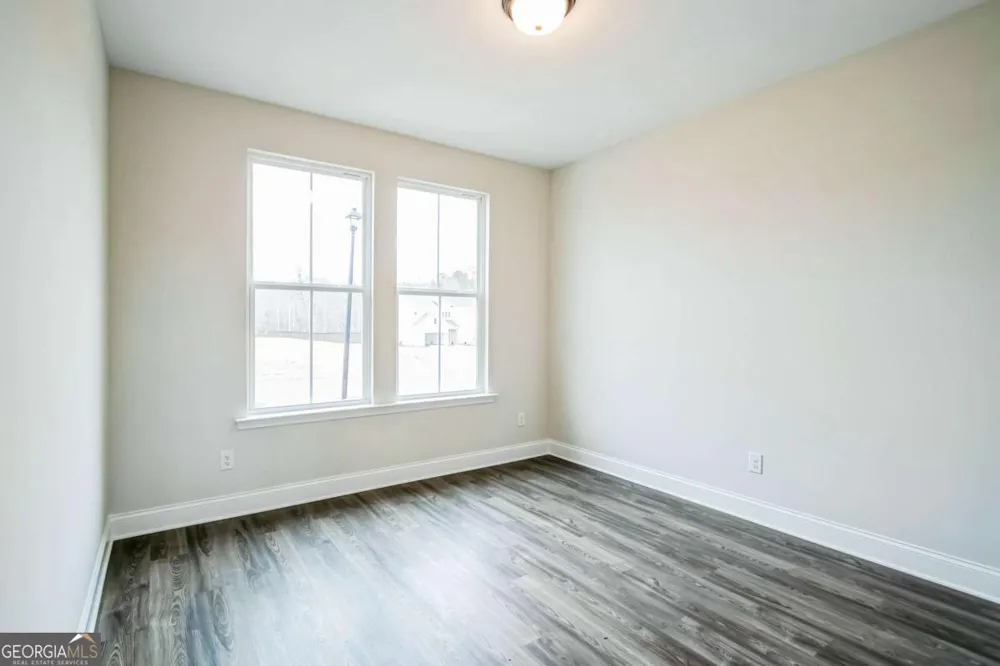 153 Barton Springs Bethlehem, GA 30620