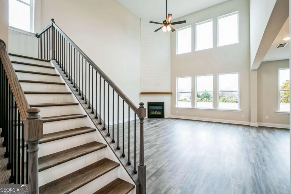 153 Barton Springs Bethlehem, GA 30620