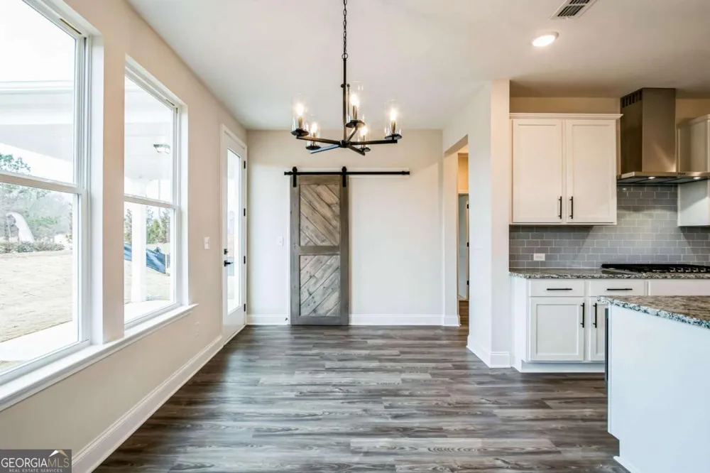 153 Barton Springs Bethlehem, GA 30620