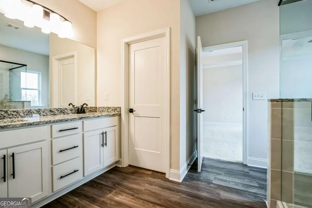 153 Barton Springs Bethlehem, GA 30620