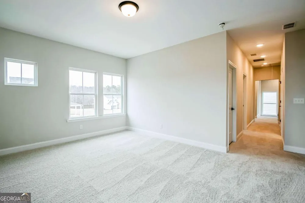 153 Barton Springs Bethlehem, GA 30620