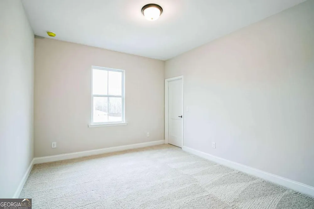 153 Barton Springs Bethlehem, GA 30620