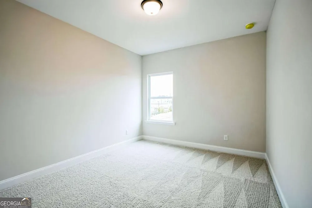 153 Barton Springs Bethlehem, GA 30620