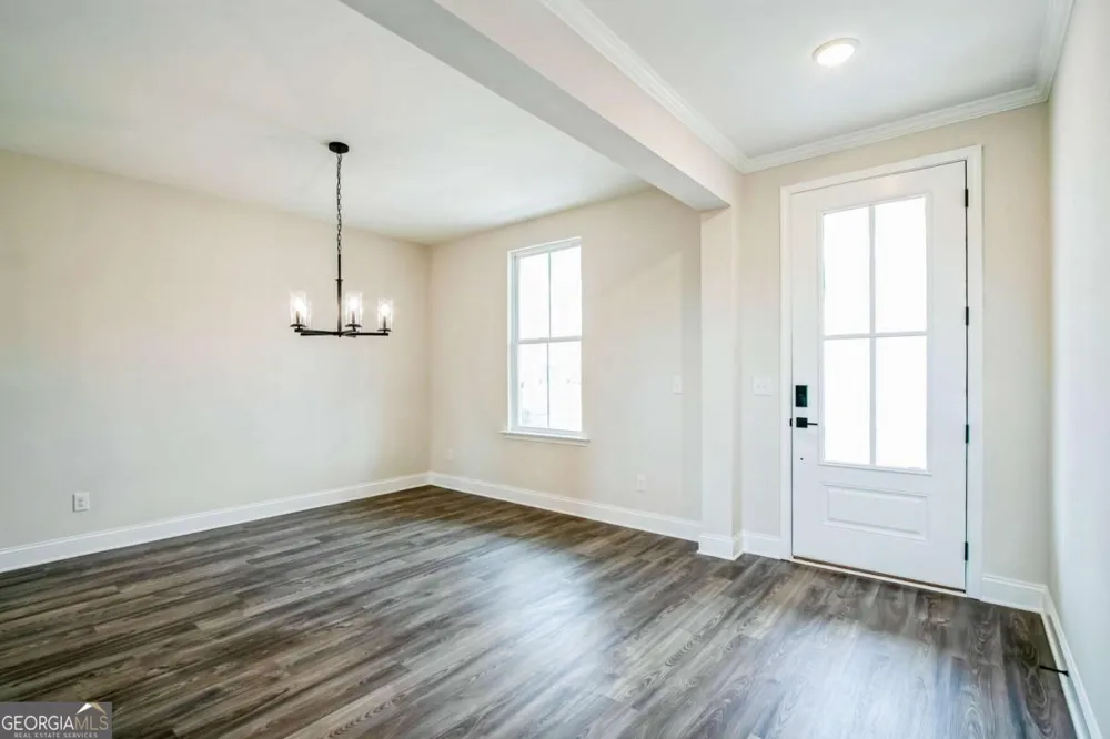 153 Barton Springs Bethlehem, GA 30620
