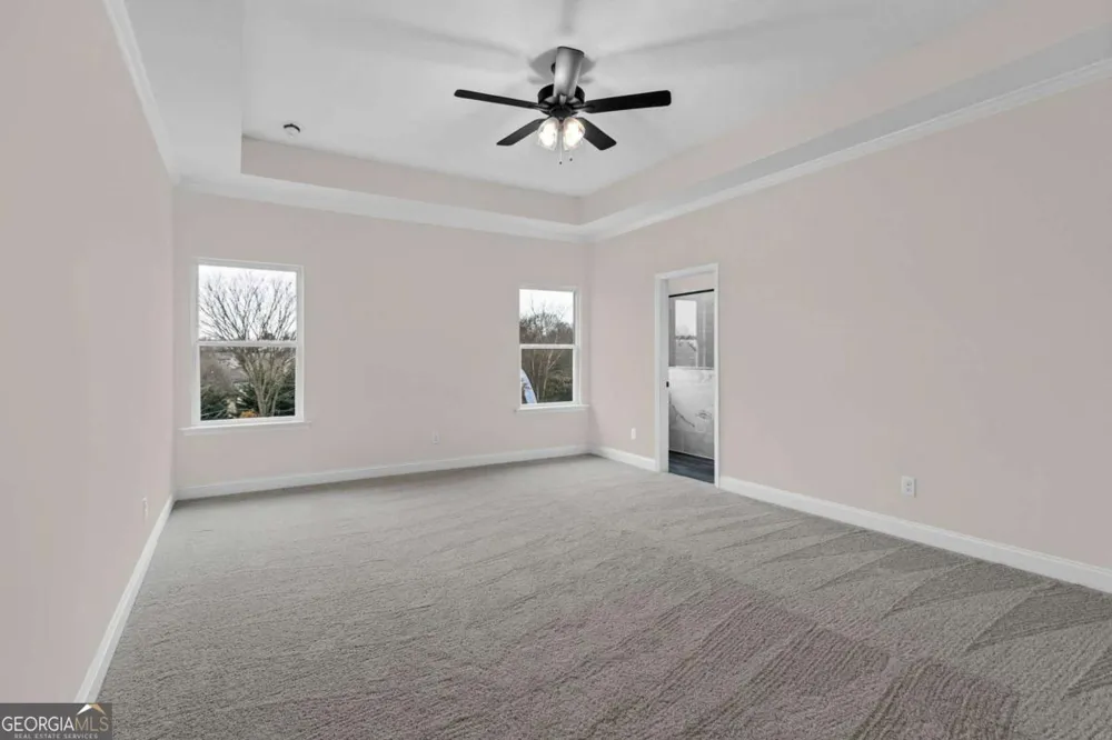 153 Barton Springs Bethlehem, GA 30620