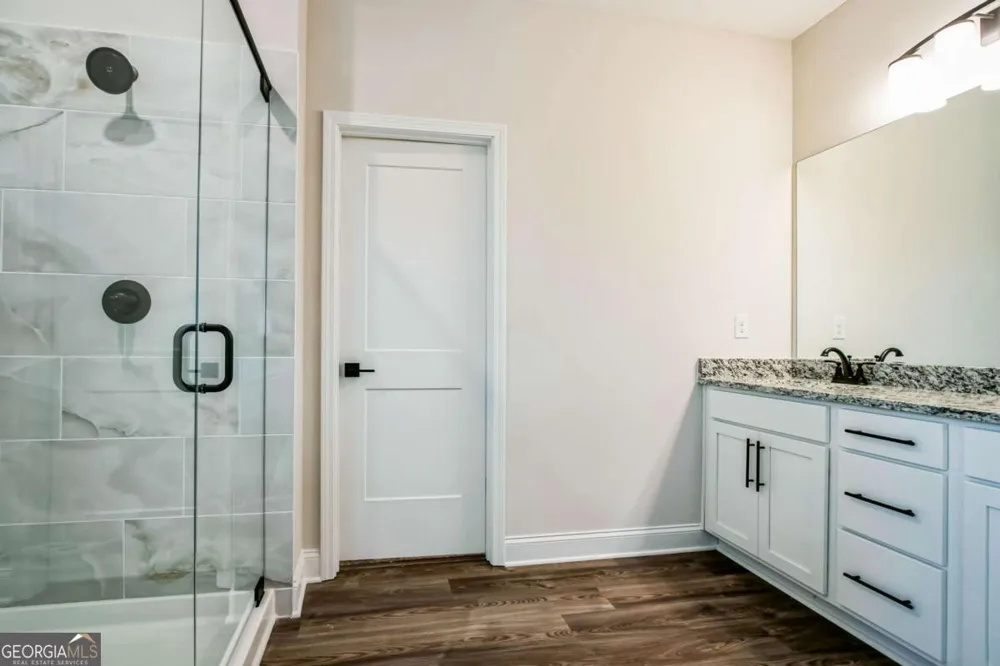 153 Barton Springs Bethlehem, GA 30620