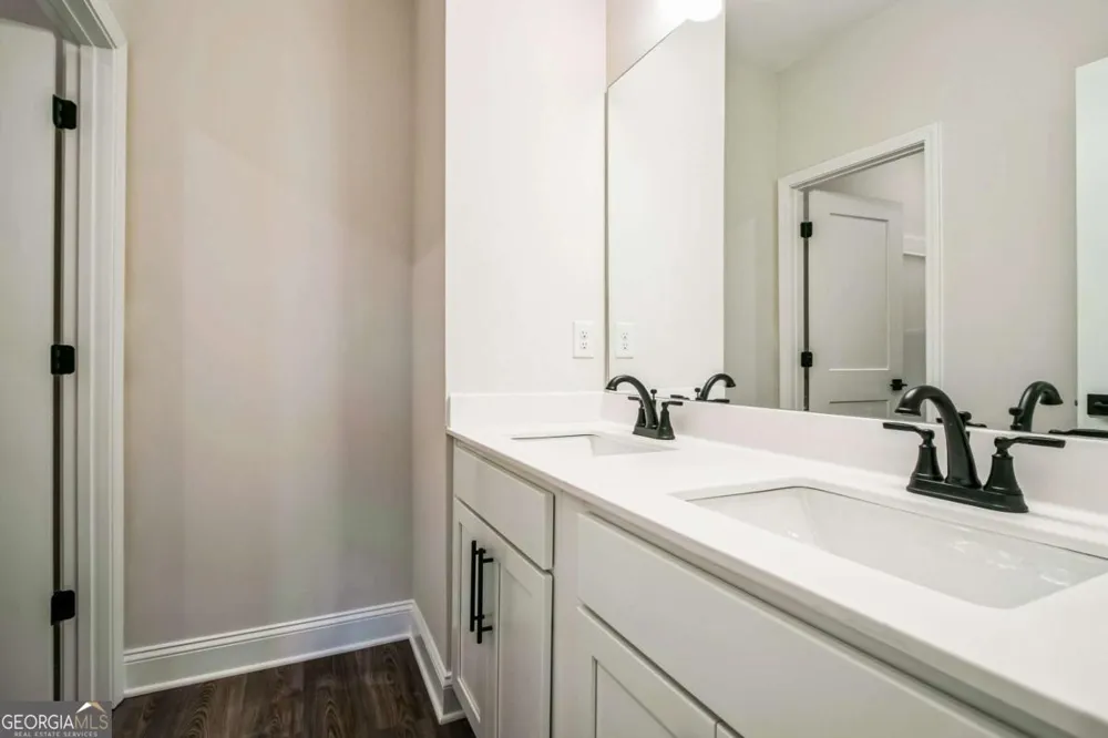 153 Barton Springs Bethlehem, GA 30620