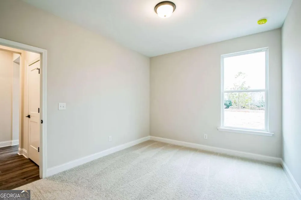 153 Barton Springs Bethlehem, GA 30620