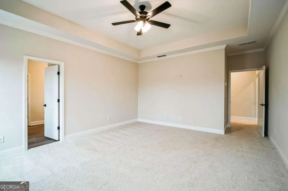 153 Barton Springs Bethlehem, GA 30620