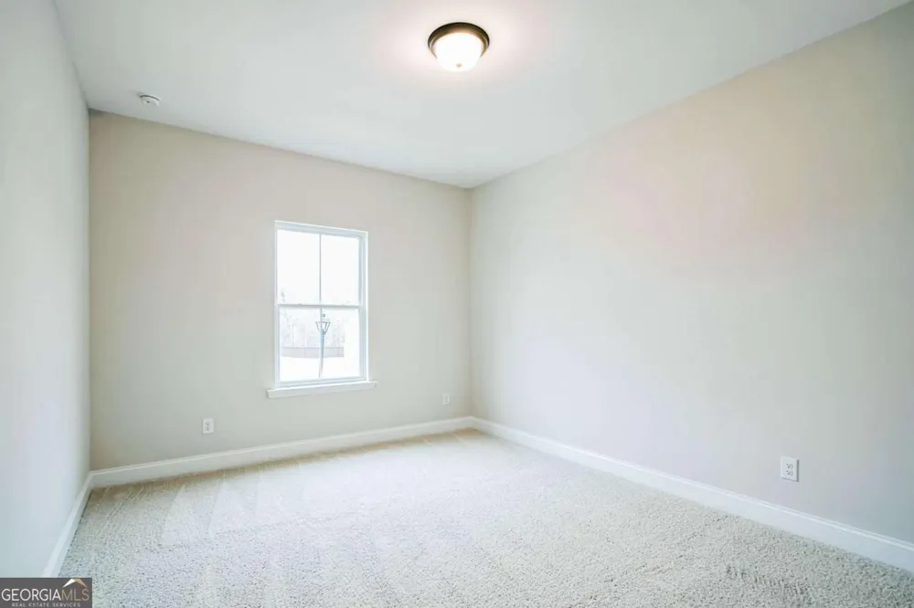 153 Barton Springs Bethlehem, GA 30620