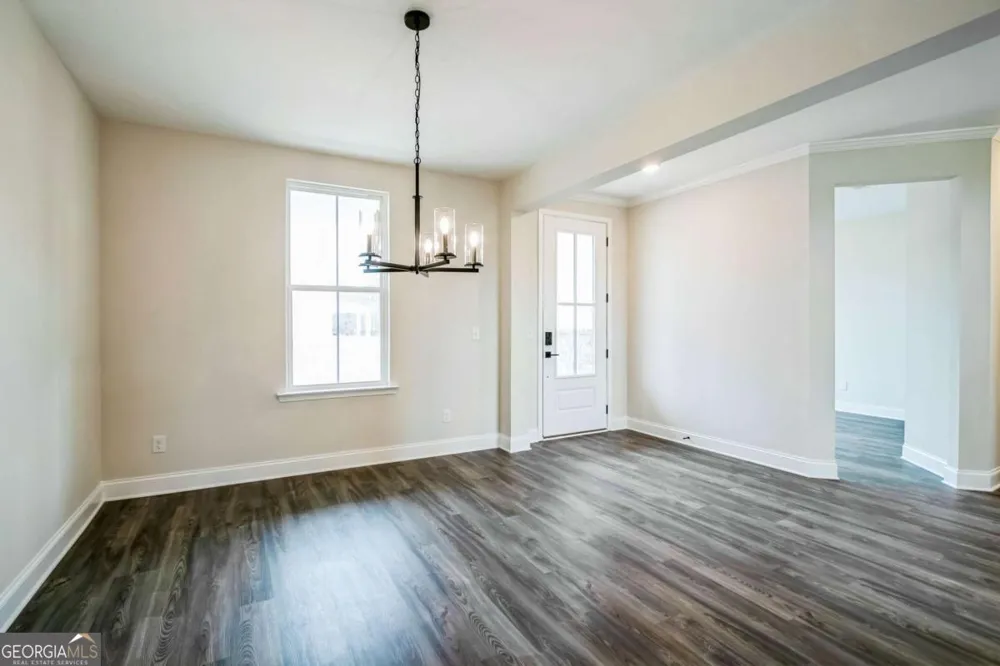153 Barton Springs Bethlehem, GA 30620