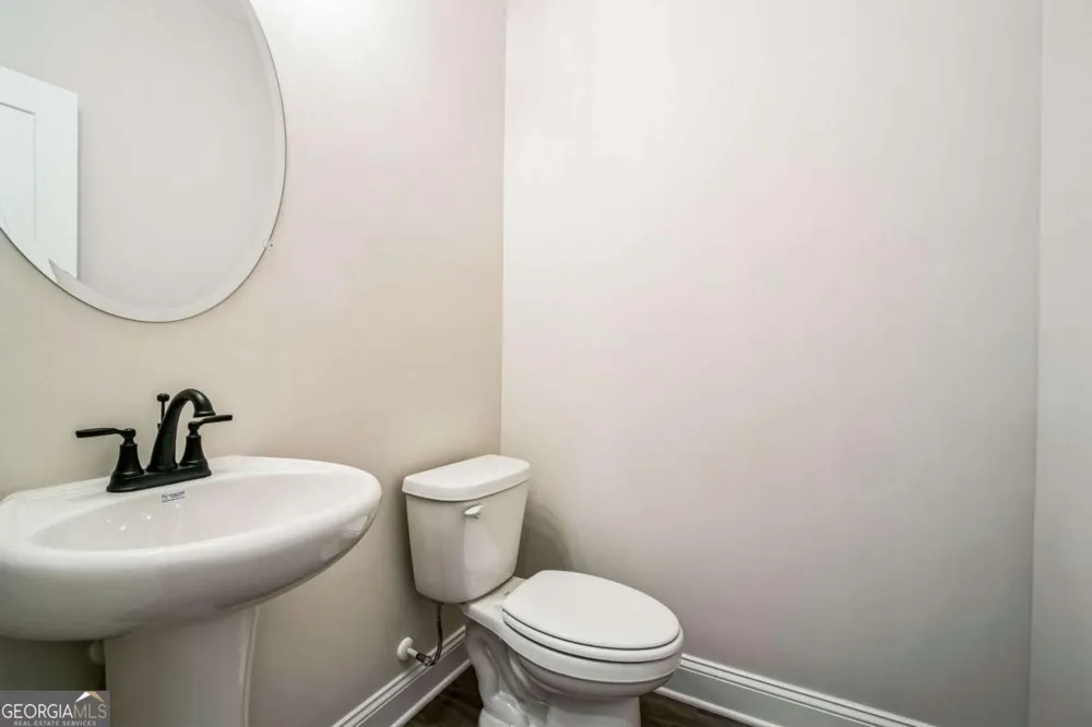 153 Barton Springs Bethlehem, GA 30620
