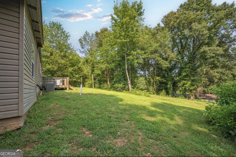 345 State ST Blue Ridge, GA 30513