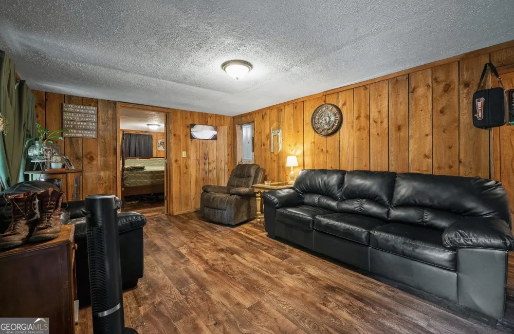 345 State ST Blue Ridge, GA 30513