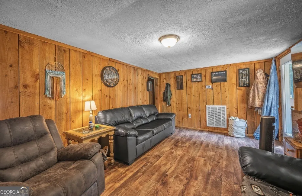 345 State ST Blue Ridge, GA 30513