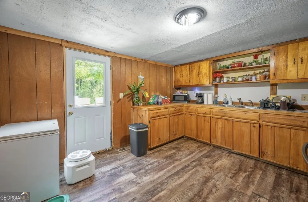 345 State ST Blue Ridge, GA 30513