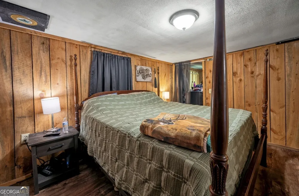 345 State ST Blue Ridge, GA 30513