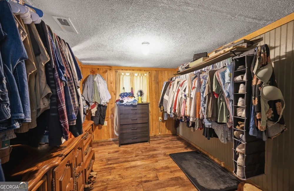 345 State ST Blue Ridge, GA 30513