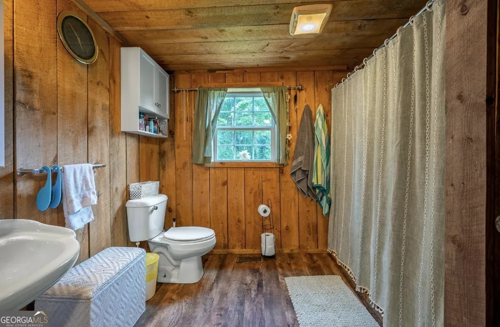 345 State ST Blue Ridge, GA 30513