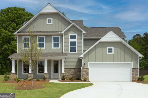 149 Barton Springs