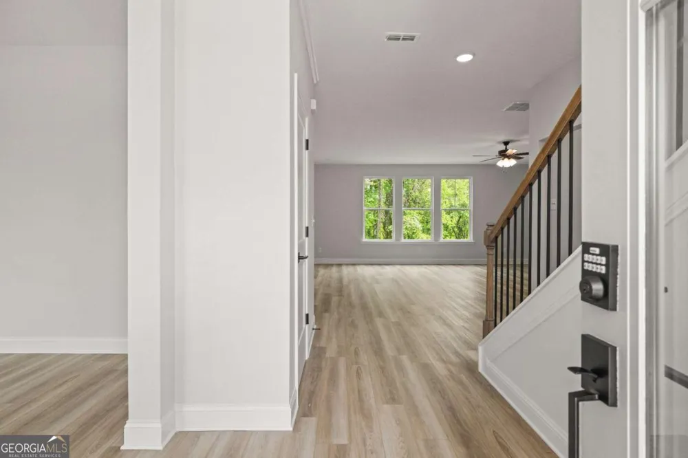 149 Barton Springs Bethlehem, GA 30620