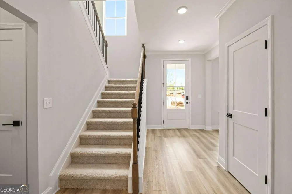149 Barton Springs Bethlehem, GA 30620
